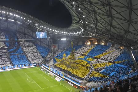 13-OM-LYON 27.jpg